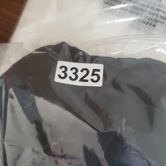 Y2K Witch Whimsigoth Vampire Blouse Women 12 Sheer Embroidered Floral Button Top - Picture 9 of 9